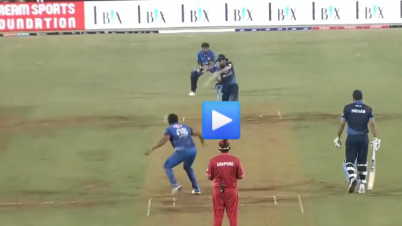 Anurag Thakur 11.webp